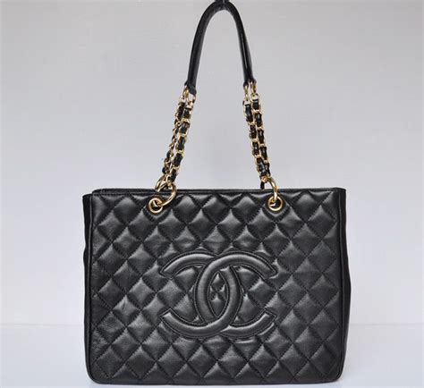 chanel handbags outlet online|chanel factory outlet online.